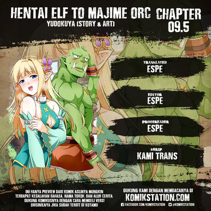 image-komik-hentai-elf-to-majime-orc-chapter-9.5-0/11