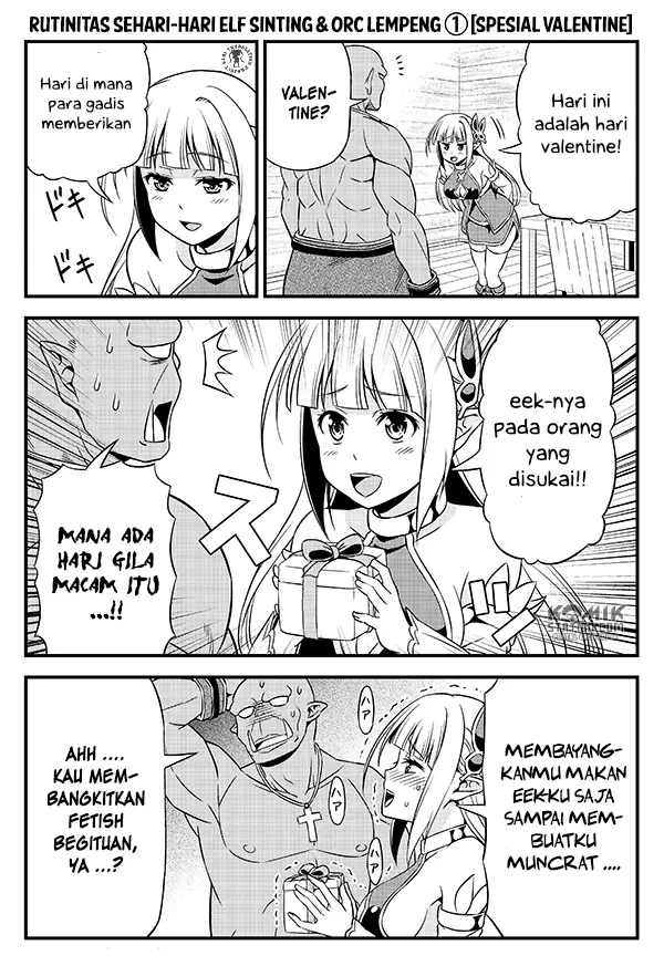 image-komik-hentai-elf-to-majime-orc-chapter-9.5-2/11