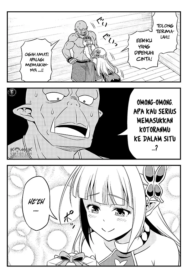 image-komik-hentai-elf-to-majime-orc-chapter-9.5-3/11