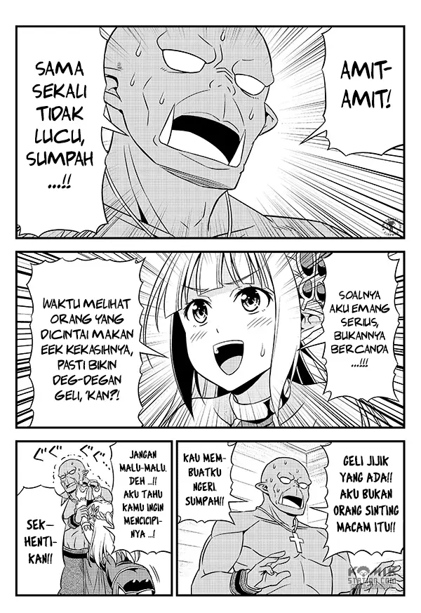 image-komik-hentai-elf-to-majime-orc-chapter-9.5-4/11