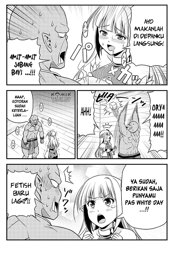 image-komik-hentai-elf-to-majime-orc-chapter-9.5-5/11