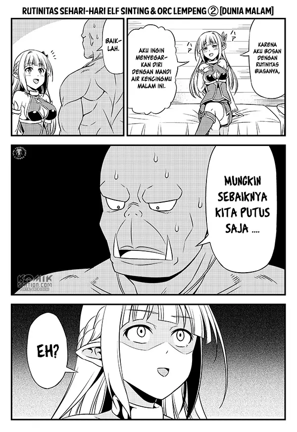 image-komik-hentai-elf-to-majime-orc-chapter-9.5-6/11