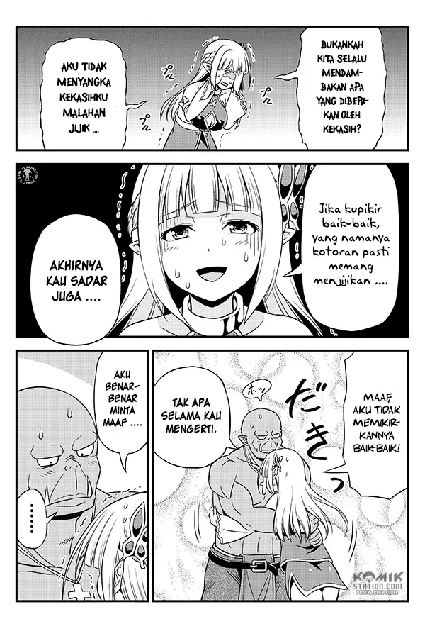 image-komik-hentai-elf-to-majime-orc-chapter-9.5-8/11
