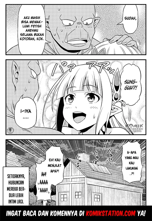 image-komik-hentai-elf-to-majime-orc-chapter-9.5-9/11