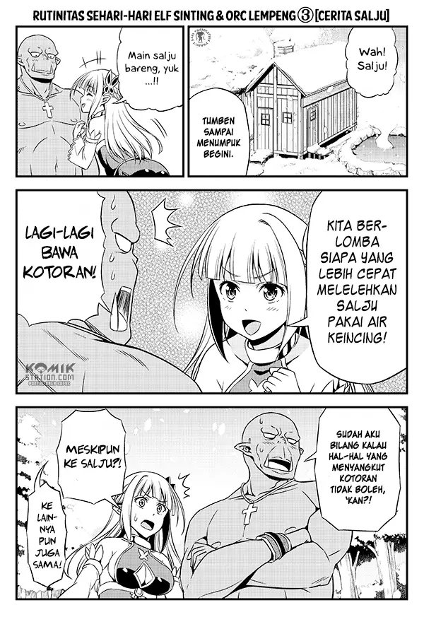 image-komik-hentai-elf-to-majime-orc-chapter-9.6-1/6