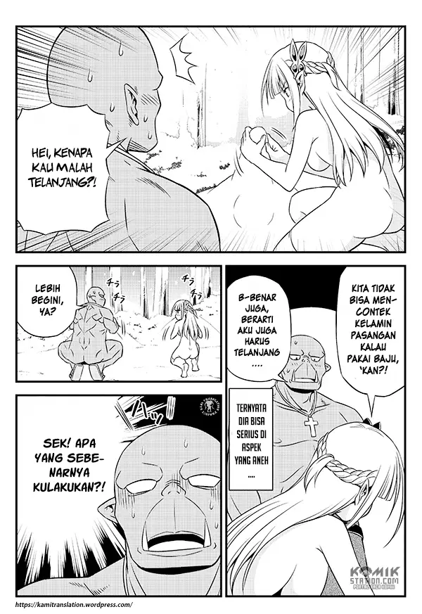 image-komik-hentai-elf-to-majime-orc-chapter-9.6-3/6