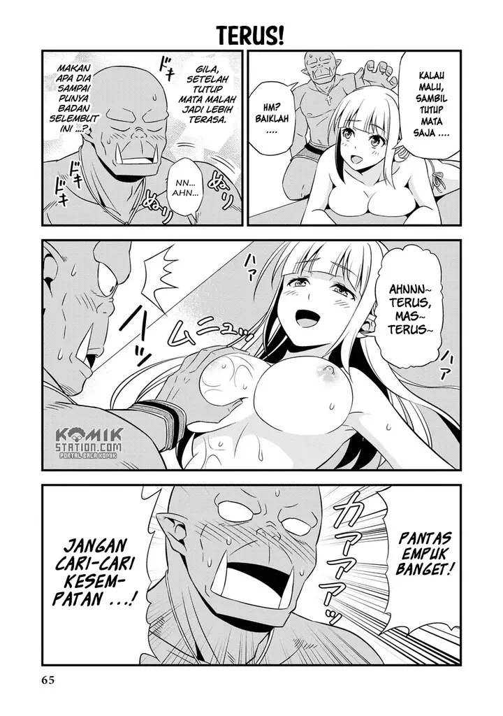 image-komik-hentai-elf-to-majime-orc-chapter-9.7-3/9