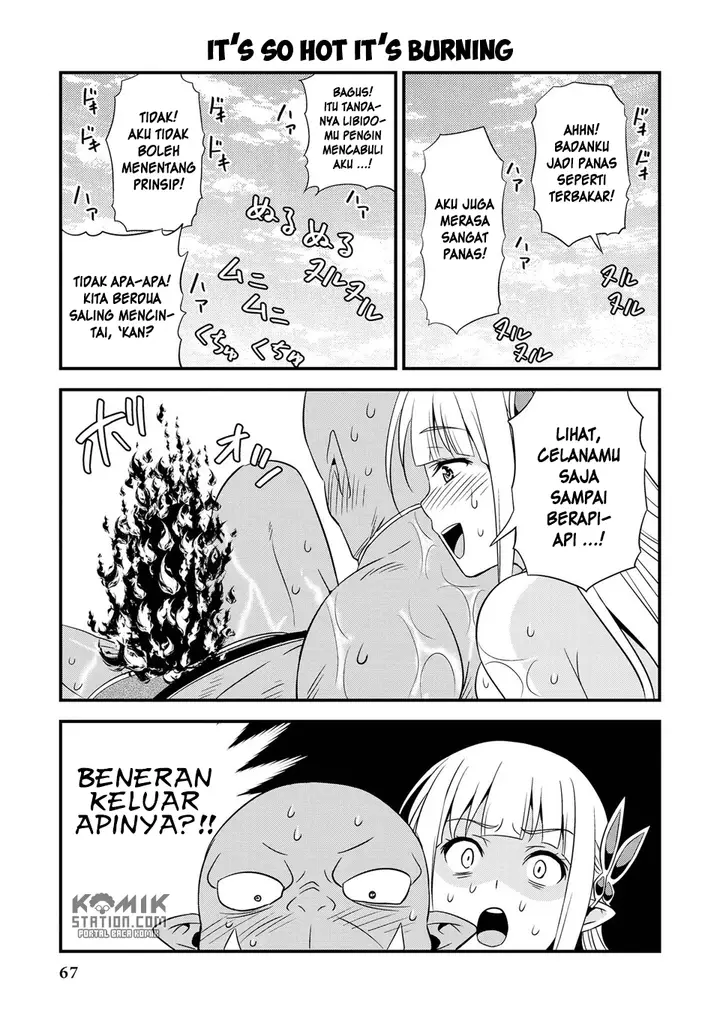 image-komik-hentai-elf-to-majime-orc-chapter-9.7-5/9