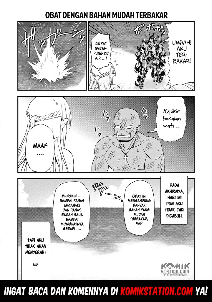 image-komik-hentai-elf-to-majime-orc-chapter-9.7-6/9