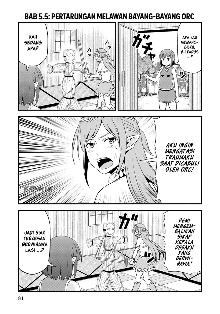 image-komik-hentai-elf-to-majime-orc-chapter-9.8-1/12