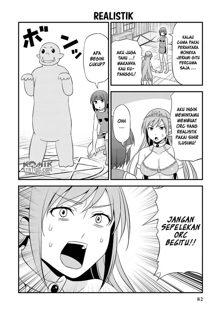 image-komik-hentai-elf-to-majime-orc-chapter-9.8-2/12