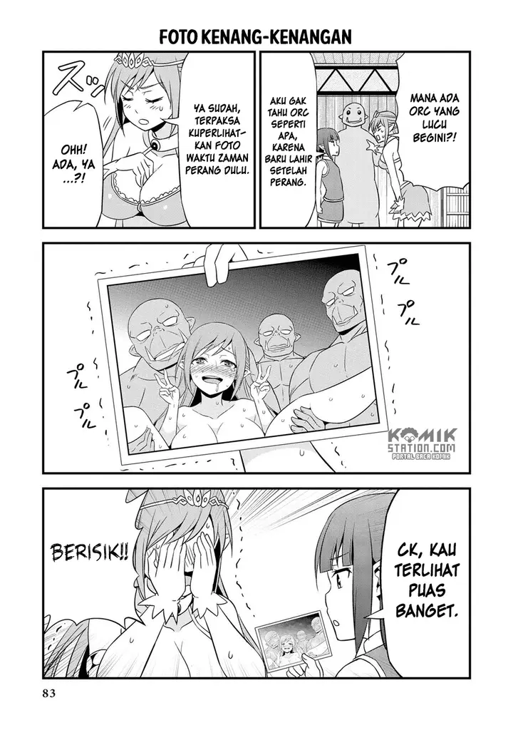 image-komik-hentai-elf-to-majime-orc-chapter-9.8-3/12