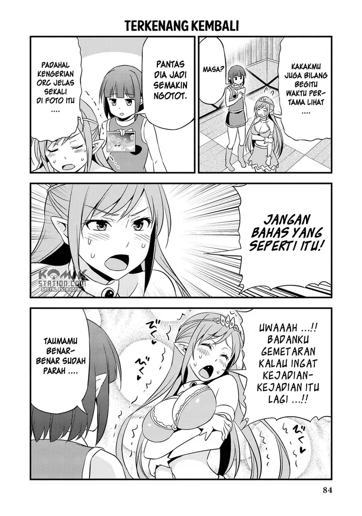 image-komik-hentai-elf-to-majime-orc-chapter-9.8-4/12