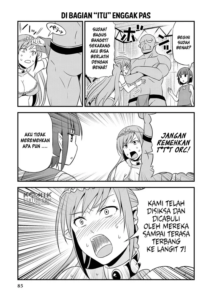 image-komik-hentai-elf-to-majime-orc-chapter-9.8-6/12