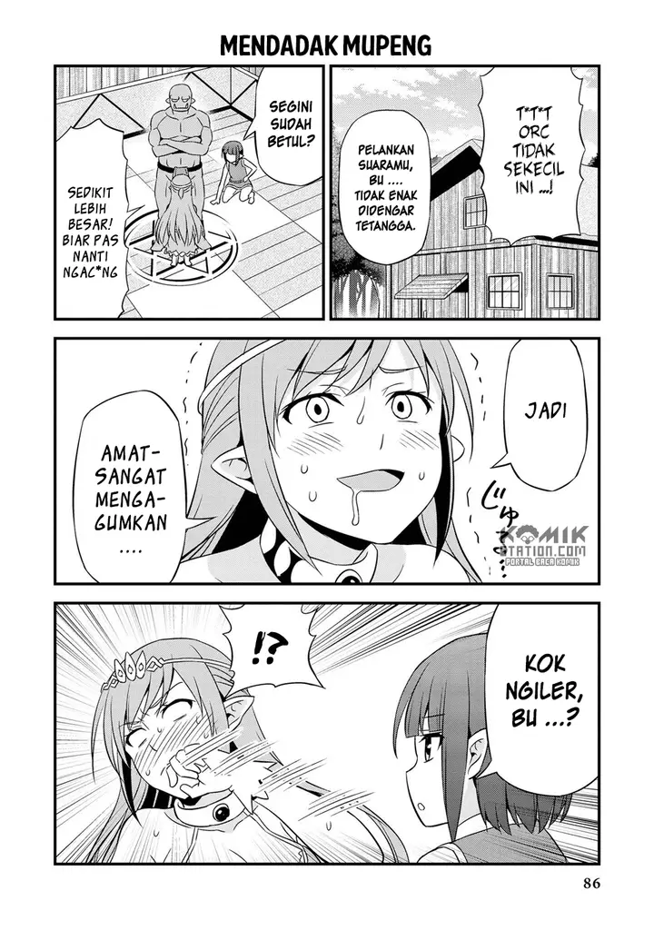 image-komik-hentai-elf-to-majime-orc-chapter-9.8-7/12