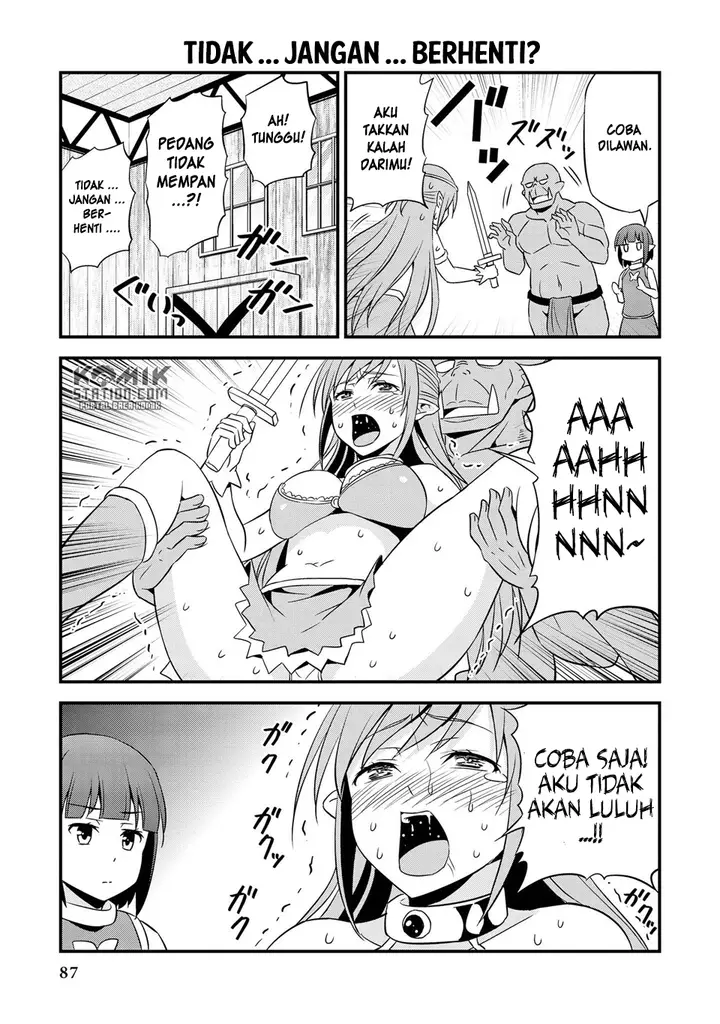 image-komik-hentai-elf-to-majime-orc-chapter-9.8-8/12