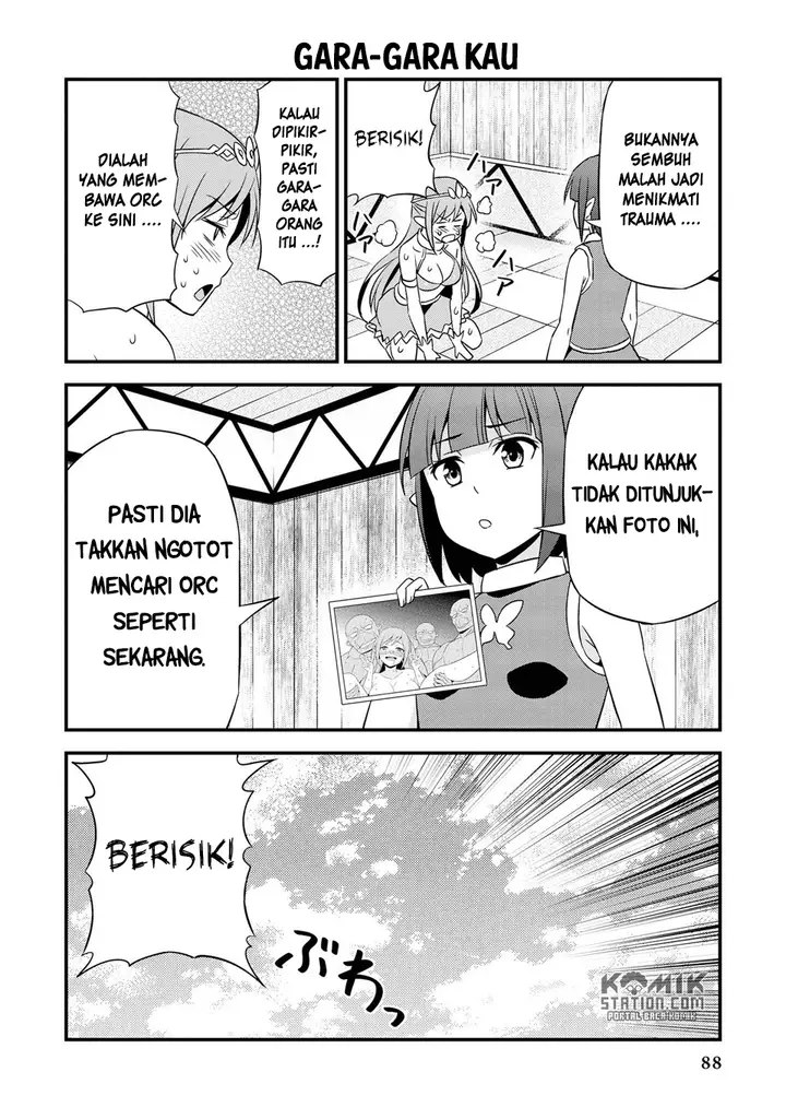 image-komik-hentai-elf-to-majime-orc-chapter-9.8-9/12