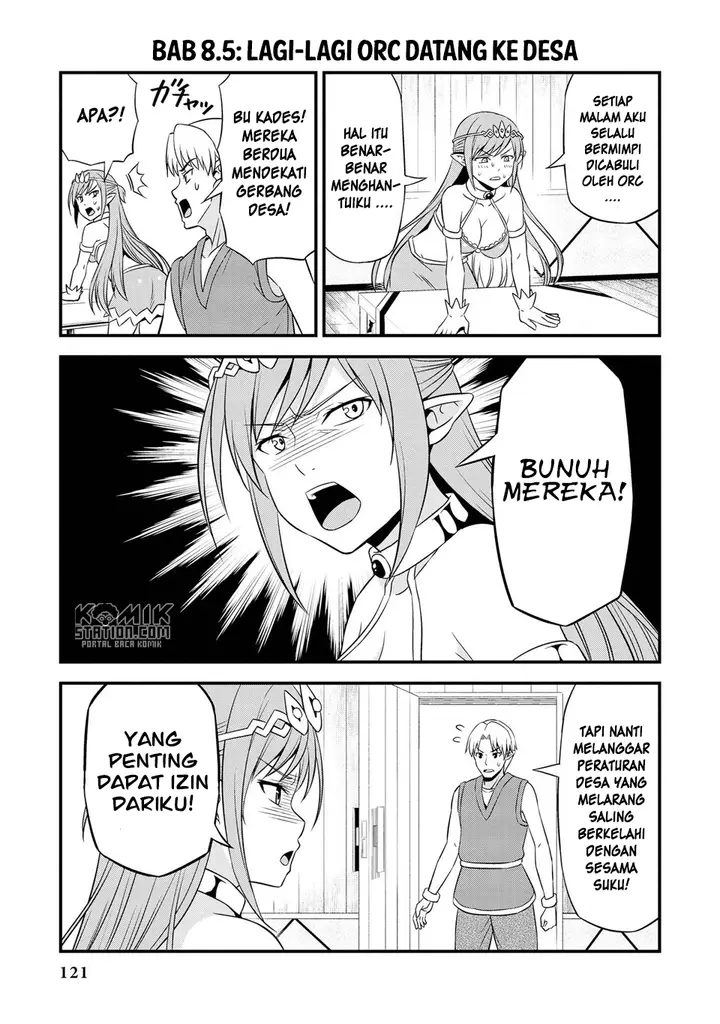 image-komik-hentai-elf-to-majime-orc-chapter-9.9-1/12