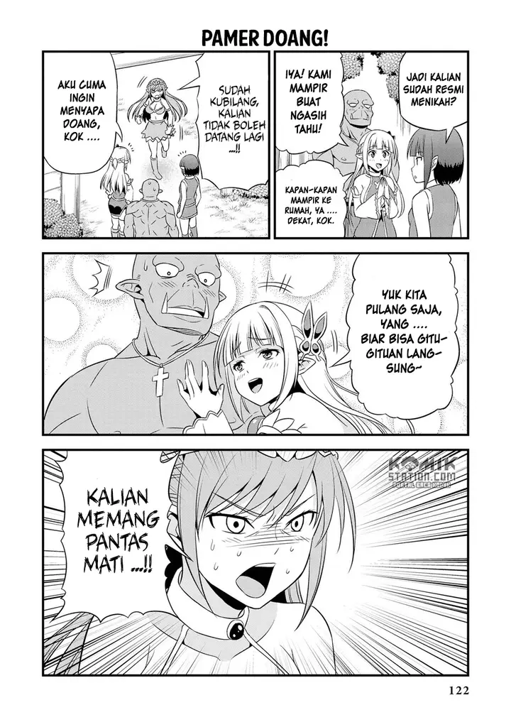 image-komik-hentai-elf-to-majime-orc-chapter-9.9-2/12