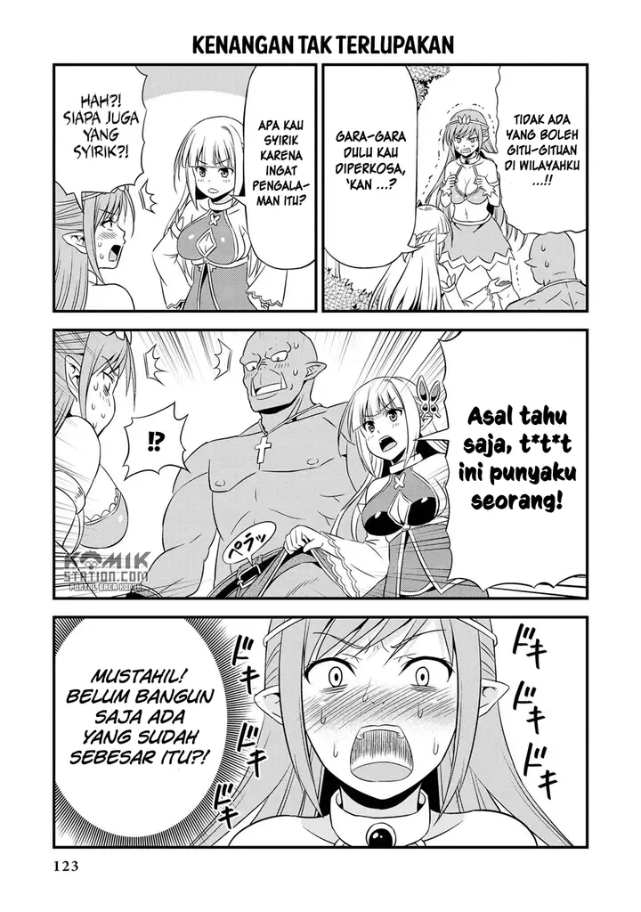 image-komik-hentai-elf-to-majime-orc-chapter-9.9-3/12