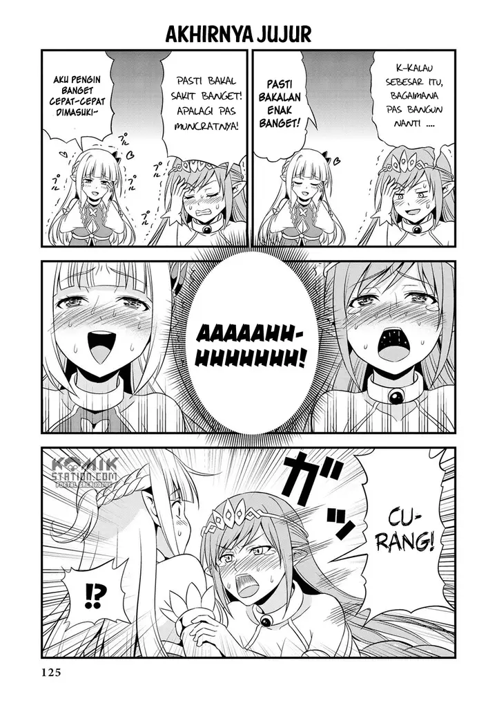 image-komik-hentai-elf-to-majime-orc-chapter-9.9-6/12
