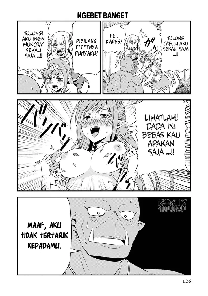 image-komik-hentai-elf-to-majime-orc-chapter-9.9-7/12