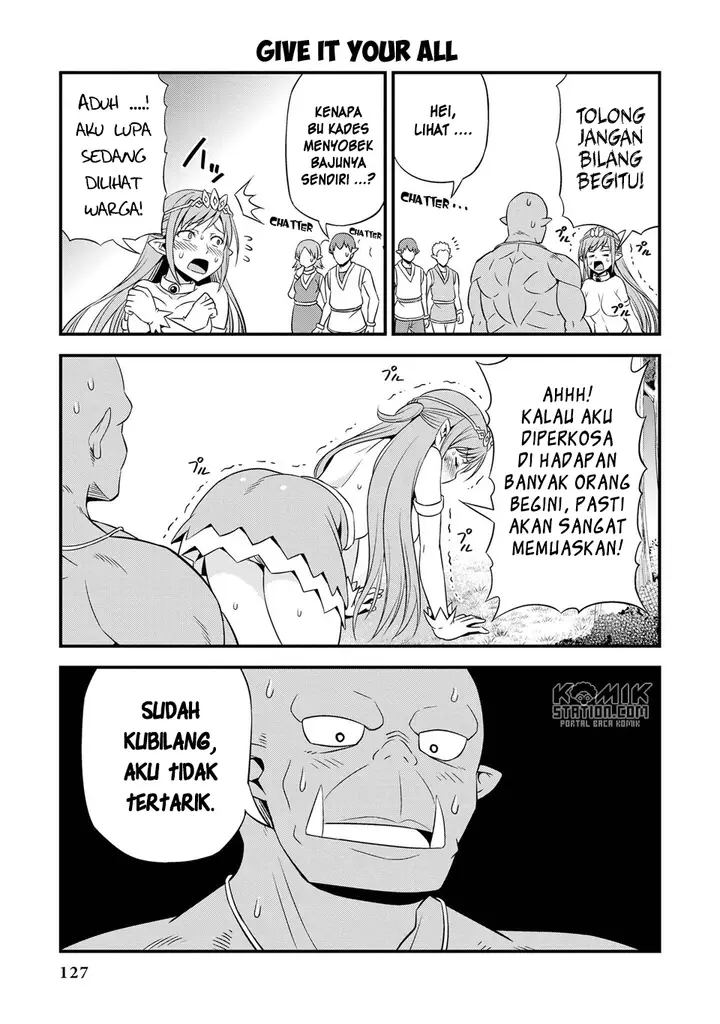 image-komik-hentai-elf-to-majime-orc-chapter-9.9-8/12