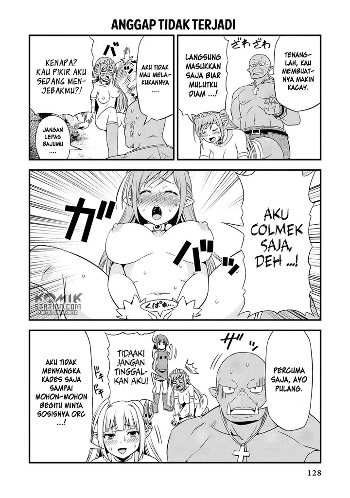 image-komik-hentai-elf-to-majime-orc-chapter-9.9-9/12