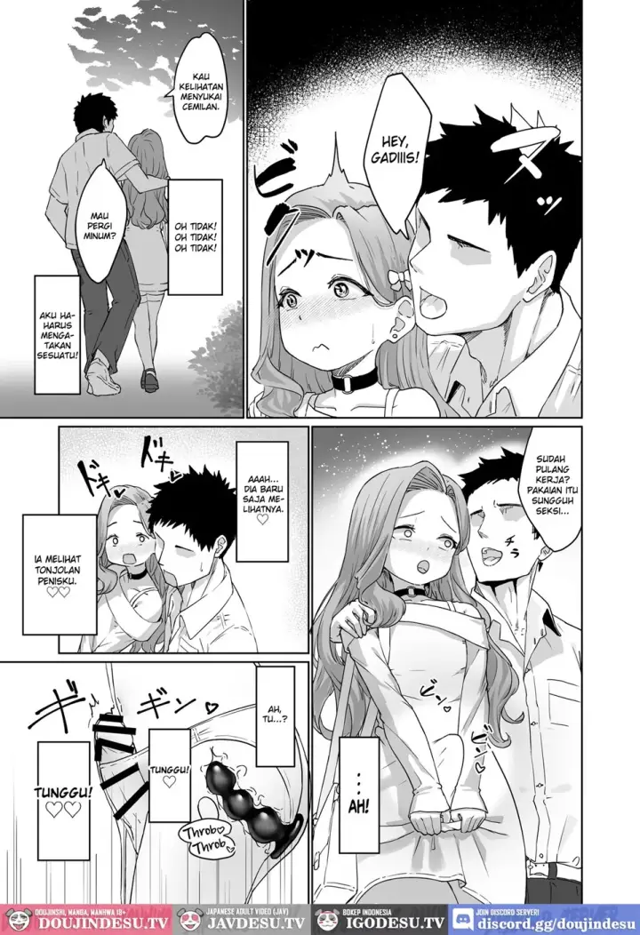 image-komik-hentai-otoko-no-musume-no-dokidoki-chapter-01-end-5/28