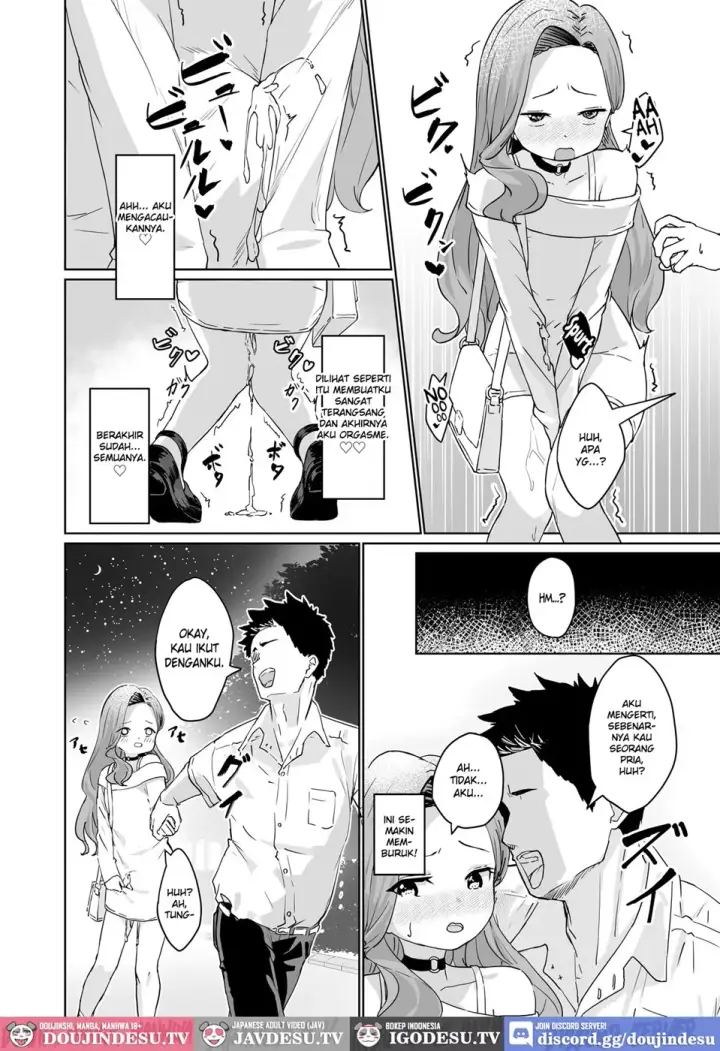 image-komik-hentai-otoko-no-musume-no-dokidoki-chapter-01-end-6/28