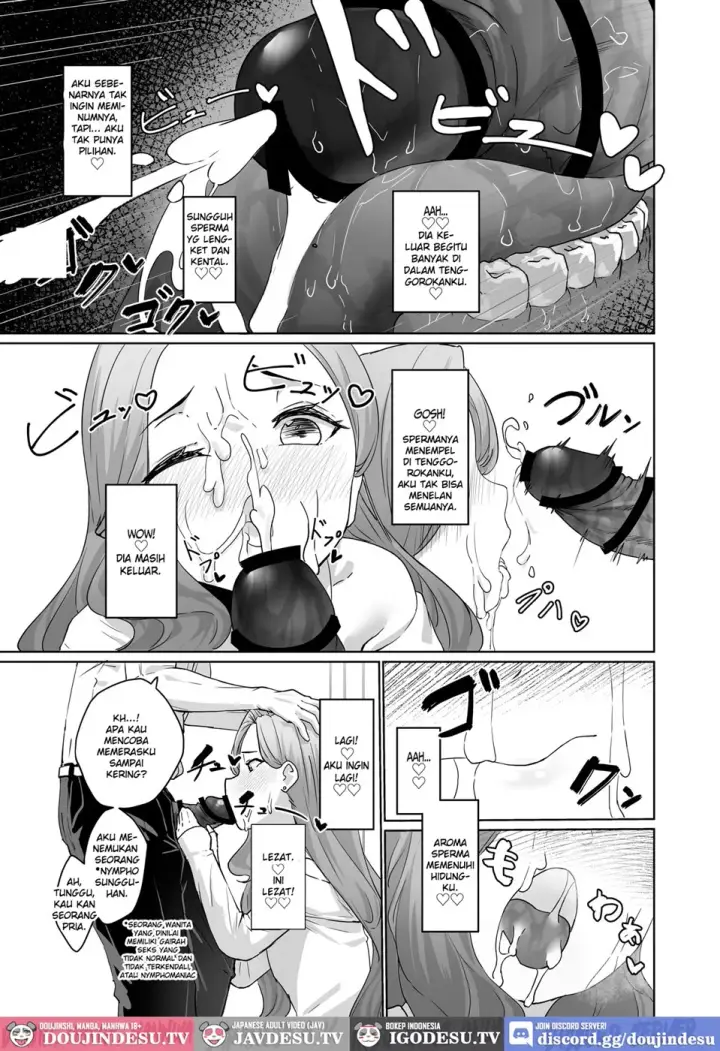 image-komik-hentai-otoko-no-musume-no-dokidoki-chapter-01-end-9/28