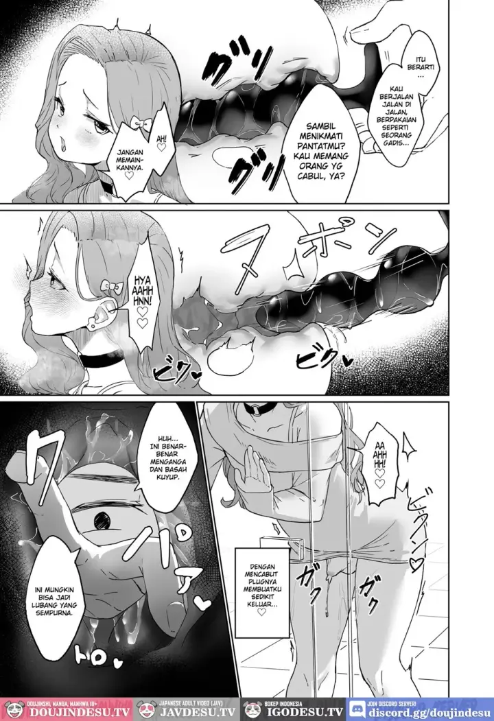 image-komik-hentai-otoko-no-musume-no-dokidoki-chapter-01-end-11/28