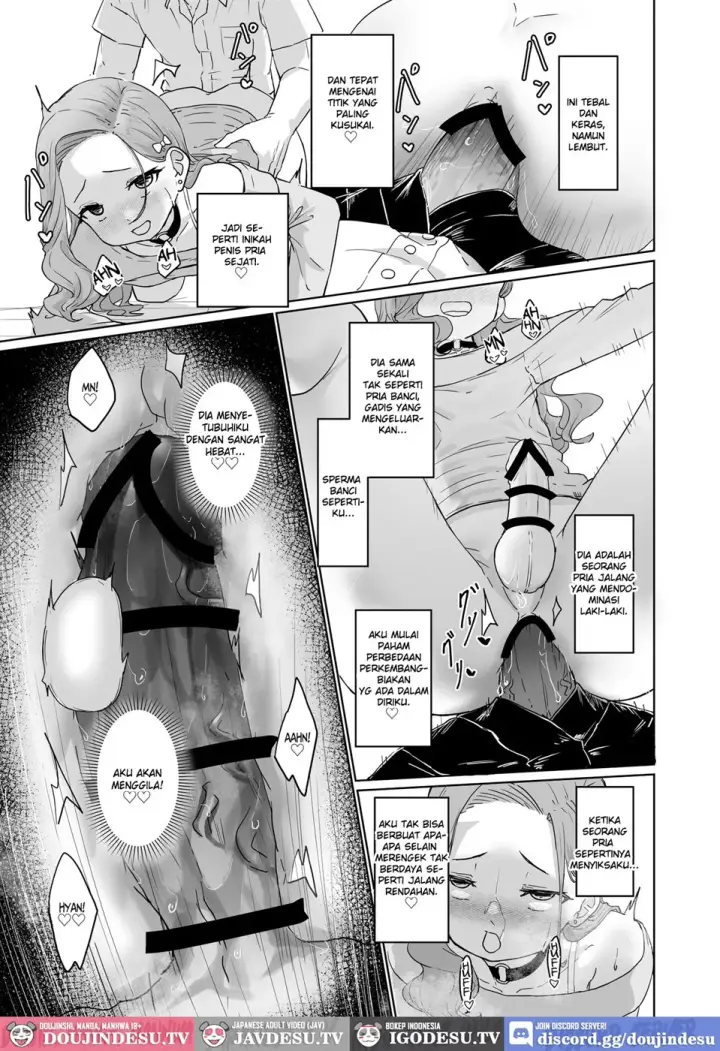 image-komik-hentai-otoko-no-musume-no-dokidoki-chapter-01-end-13/28