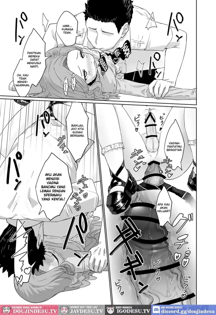 image-komik-hentai-otoko-no-musume-no-dokidoki-chapter-01-end-17/28