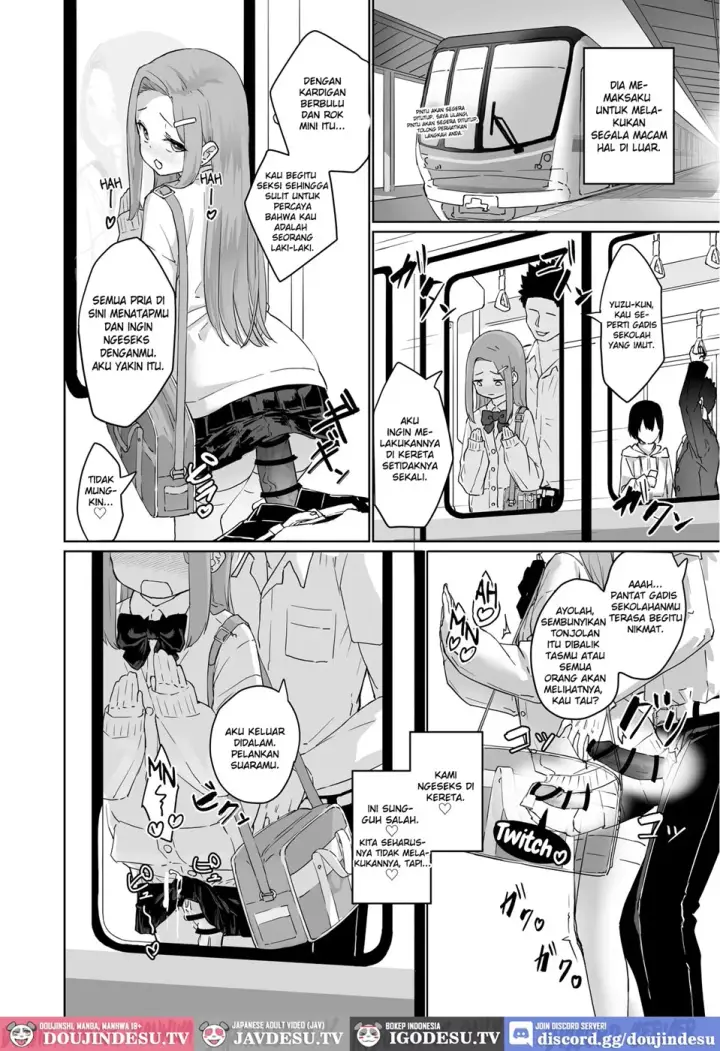 image-komik-hentai-otoko-no-musume-no-dokidoki-chapter-01-end-20/28