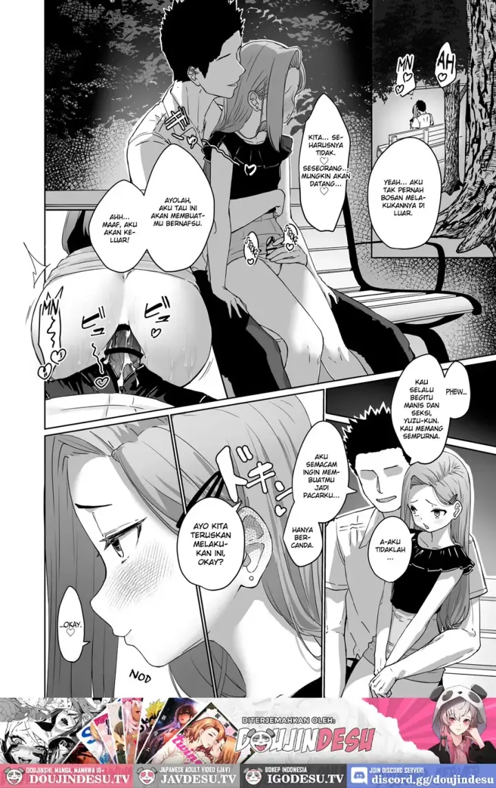 image-komik-hentai-otoko-no-musume-no-dokidoki-chapter-01-end-24/28