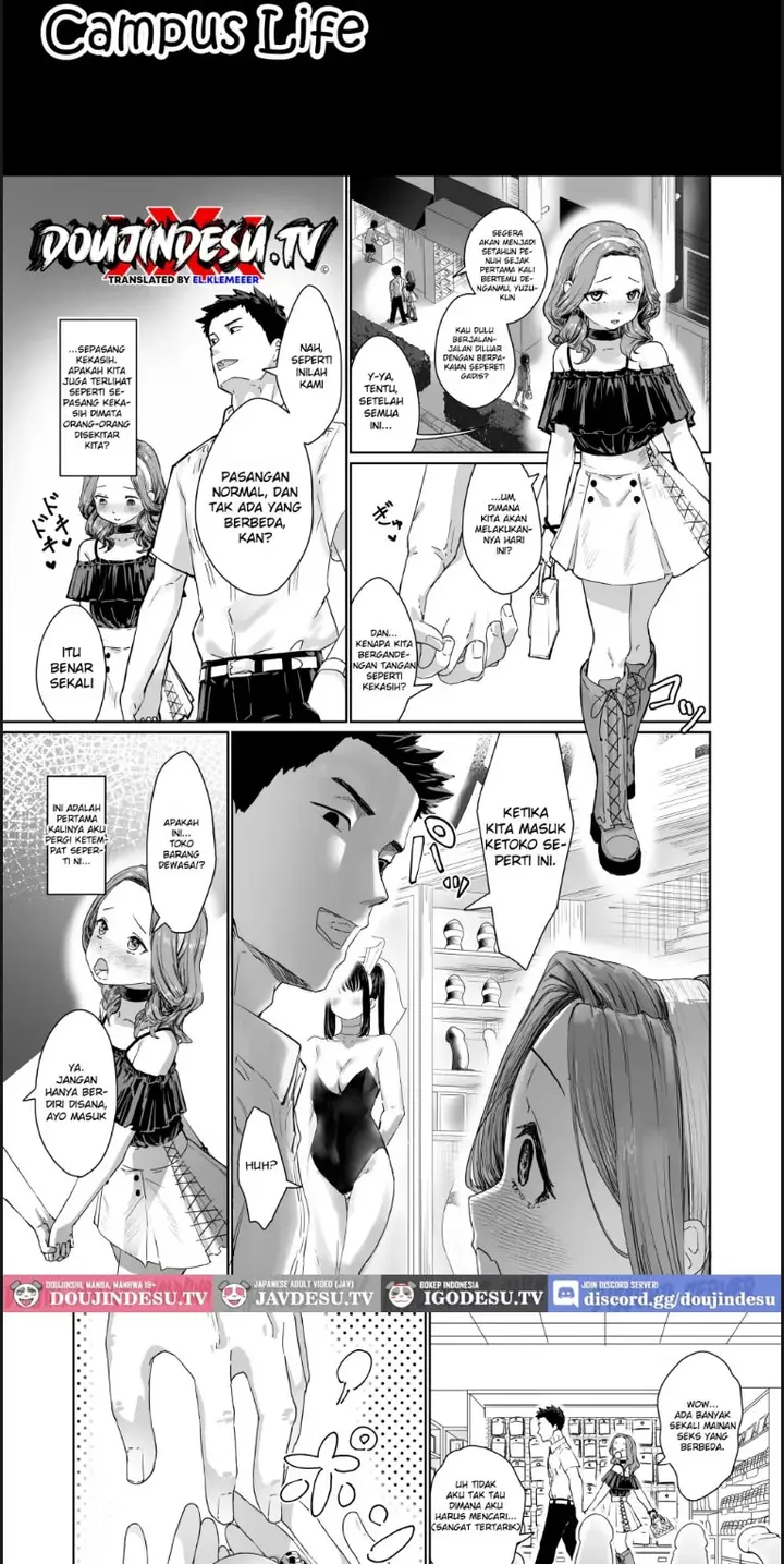 image-komik-hentai-otokonoko-no-dokidoki-campus-chapter-01-end-2/23
