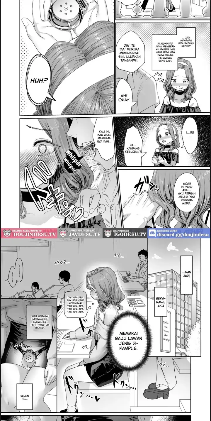 image-komik-hentai-otokonoko-no-dokidoki-campus-chapter-01-end-3/23