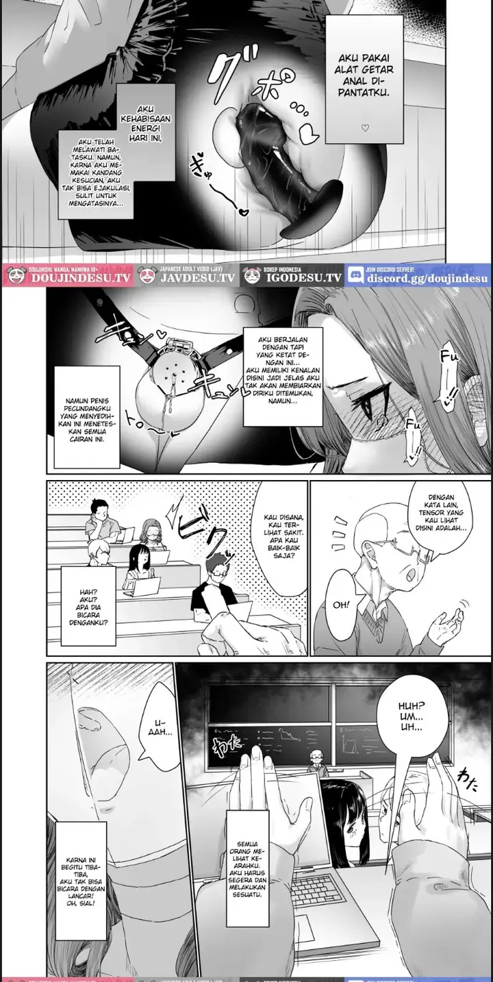 image-komik-hentai-otokonoko-no-dokidoki-campus-chapter-01-end-4/23