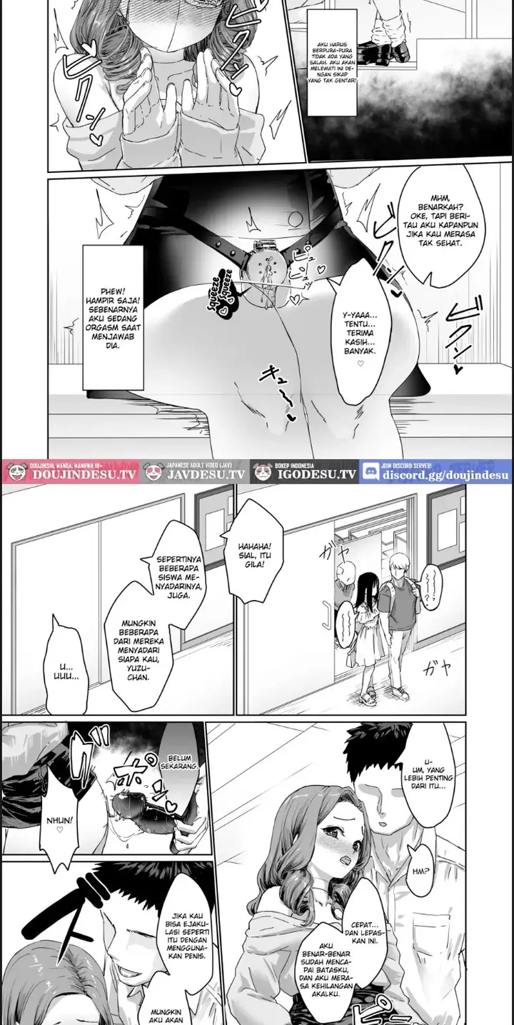 image-komik-hentai-otokonoko-no-dokidoki-campus-chapter-01-end-6/23