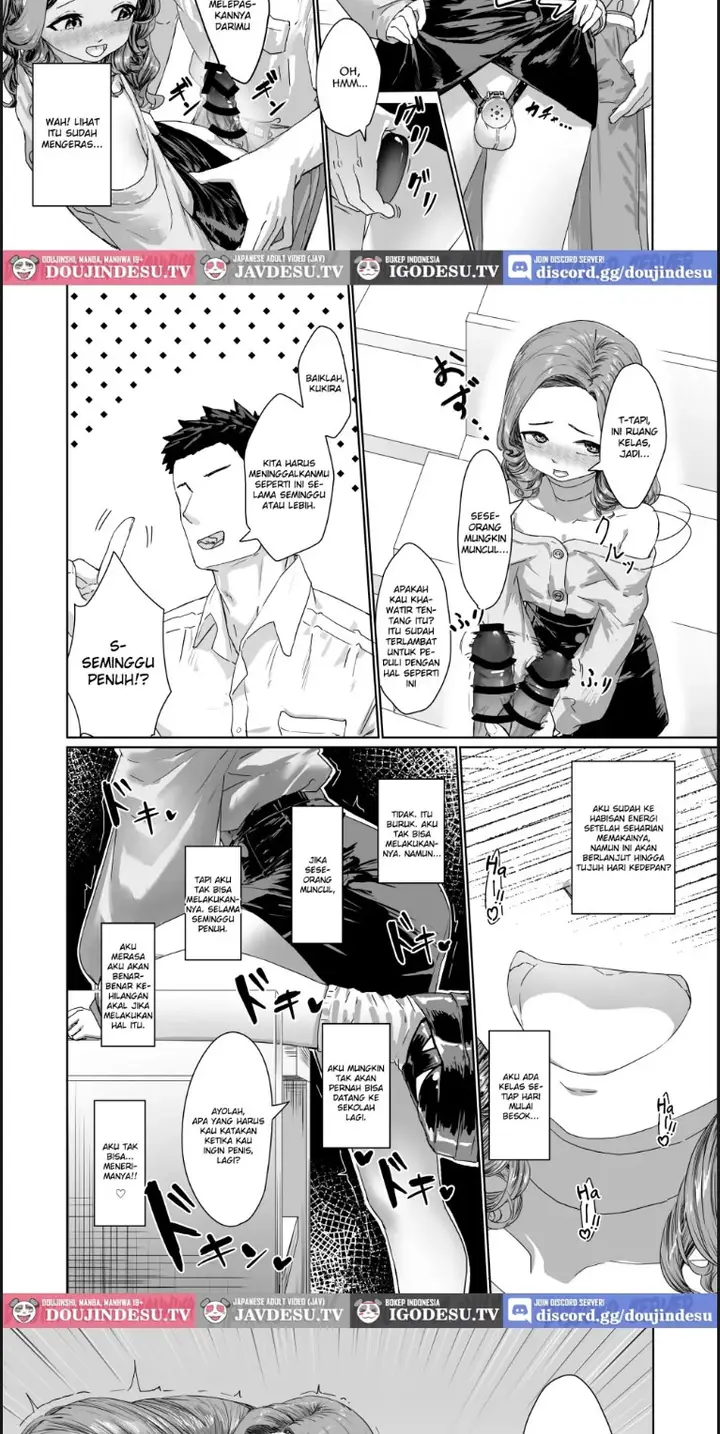 image-komik-hentai-otokonoko-no-dokidoki-campus-chapter-01-end-7/23