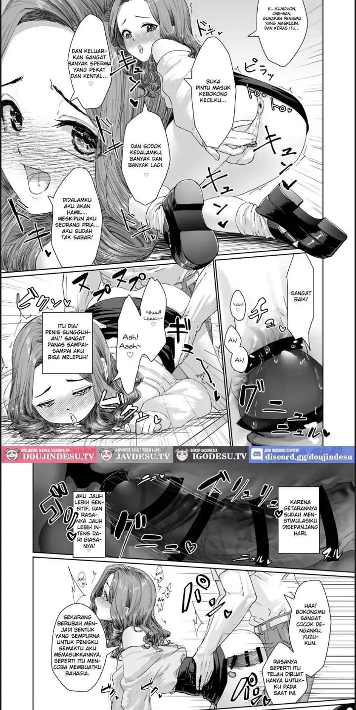 image-komik-hentai-otokonoko-no-dokidoki-campus-chapter-01-end-8/23