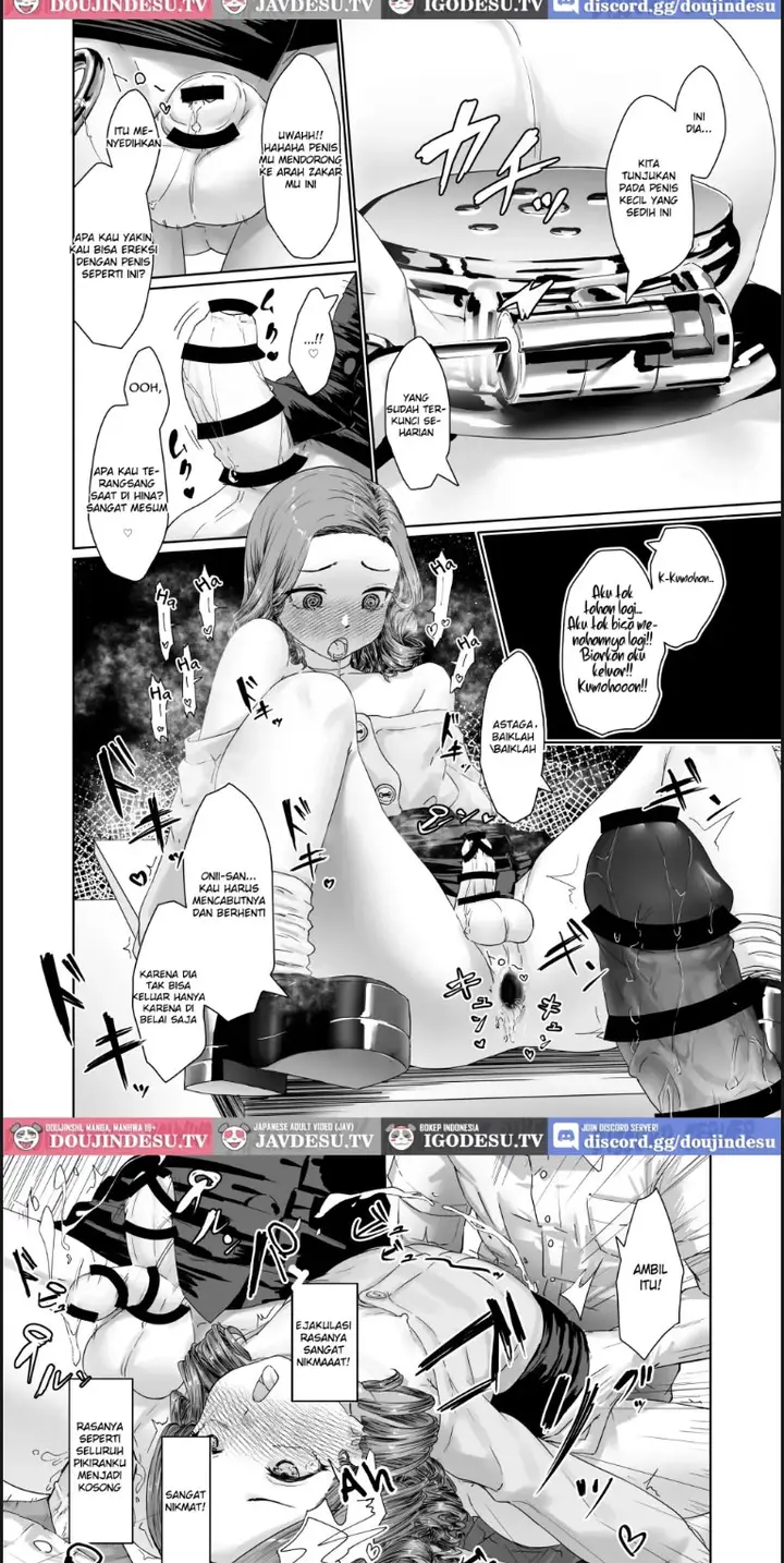 image-komik-hentai-otokonoko-no-dokidoki-campus-chapter-01-end-13/23