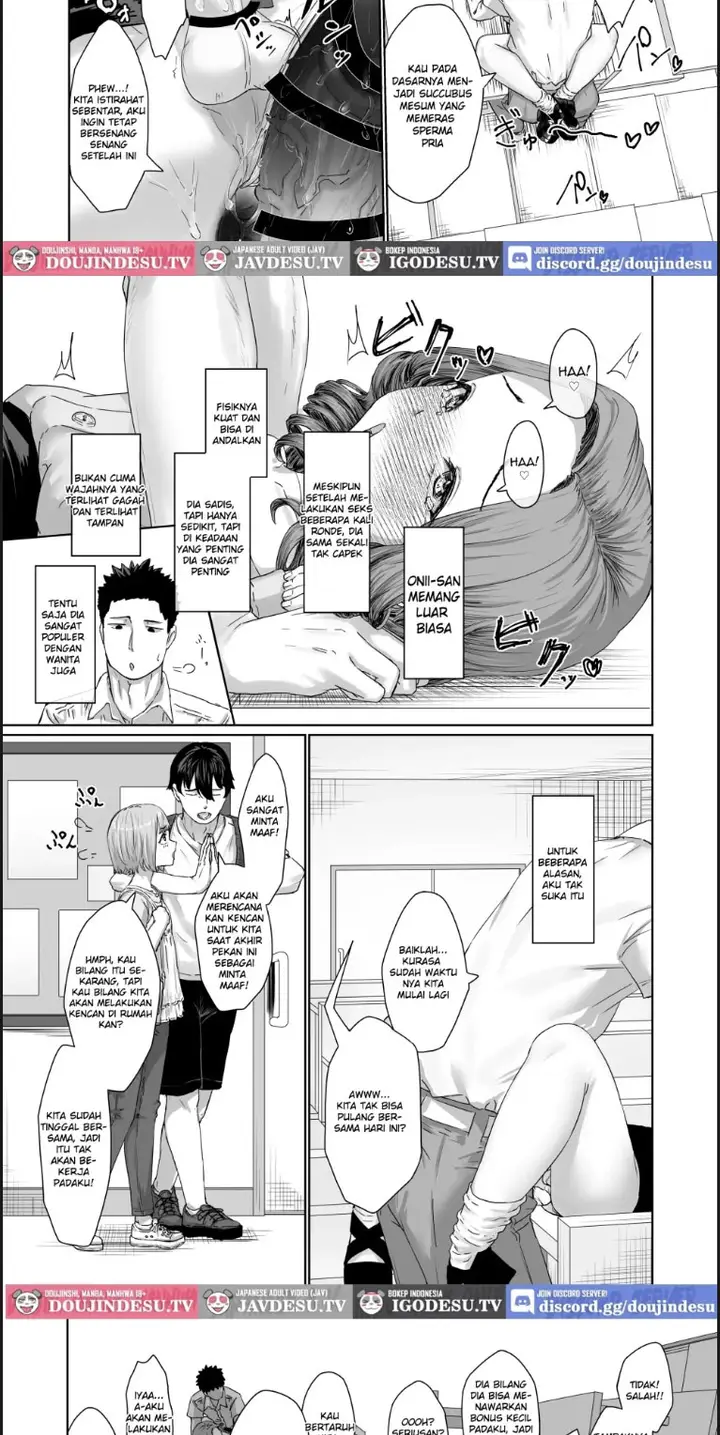 image-komik-hentai-otokonoko-no-dokidoki-campus-chapter-01-end-15/23