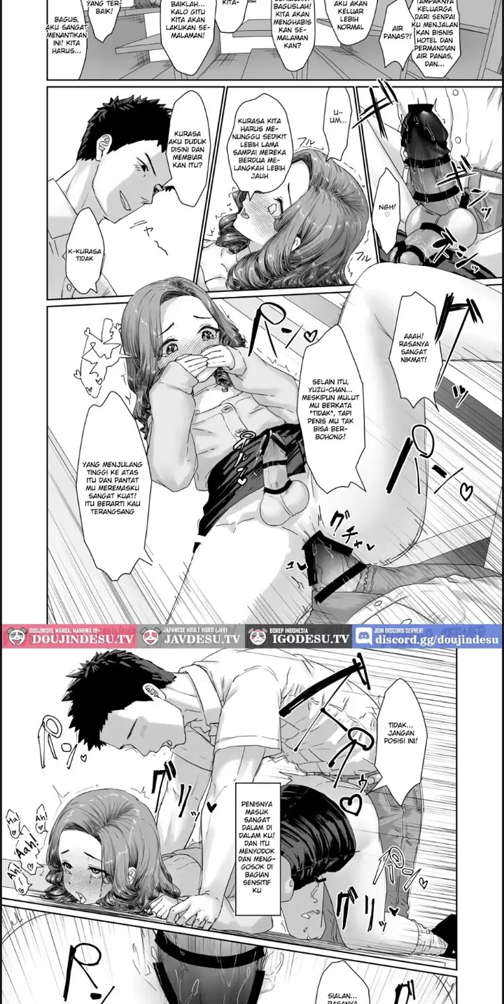 image-komik-hentai-otokonoko-no-dokidoki-campus-chapter-01-end-16/23