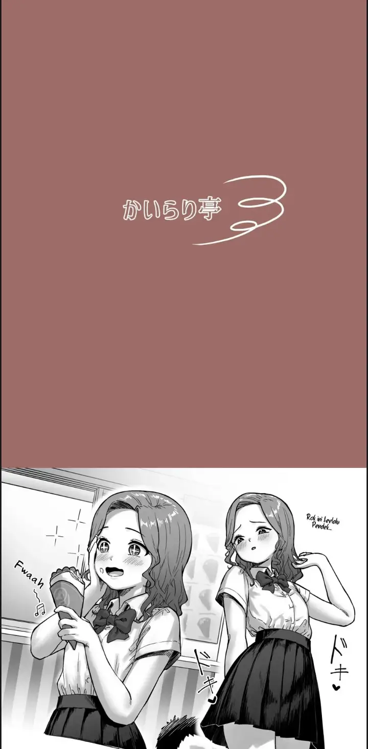 image-komik-hentai-otokonoko-no-dokidoki-campus-chapter-01-end-21/23