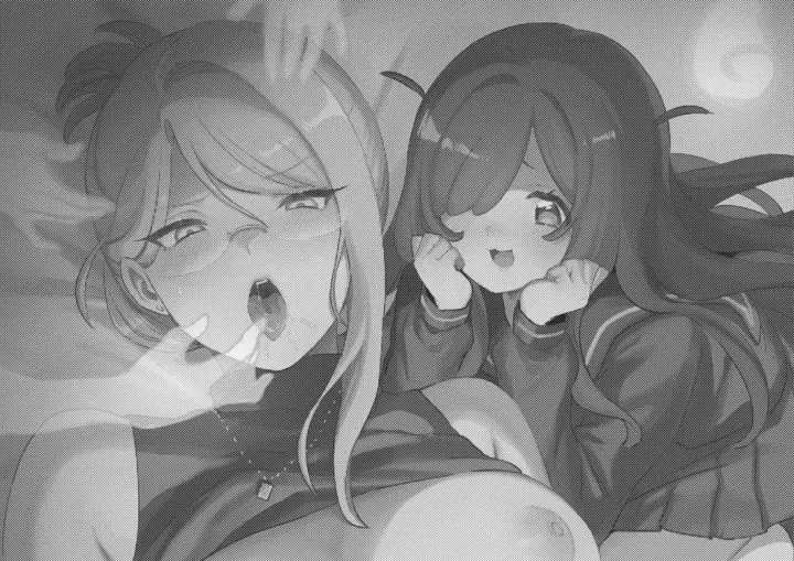 image-komik-hentai-seito-ni-toritsukarete-chapter-01-end-2/122