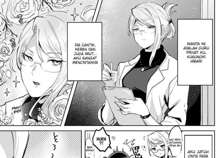 image-komik-hentai-seito-ni-toritsukarete-chapter-01-end-6/122