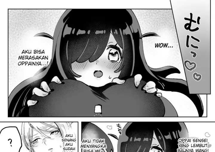 image-komik-hentai-seito-ni-toritsukarete-chapter-01-end-8/122