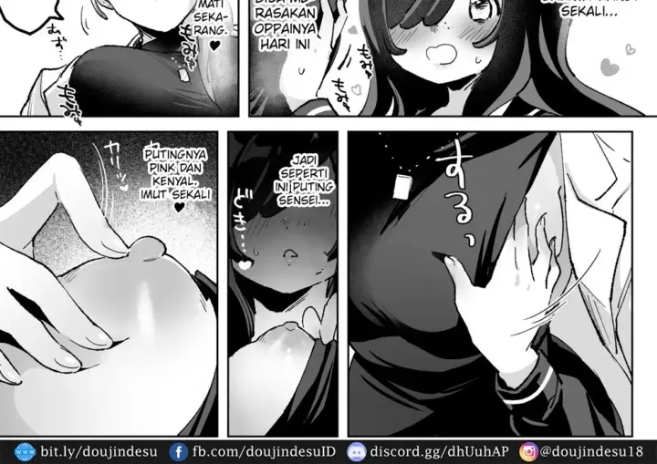 image-komik-hentai-seito-ni-toritsukarete-chapter-01-end-9/122
